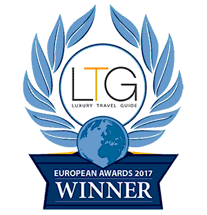 LTG European Awards 2017