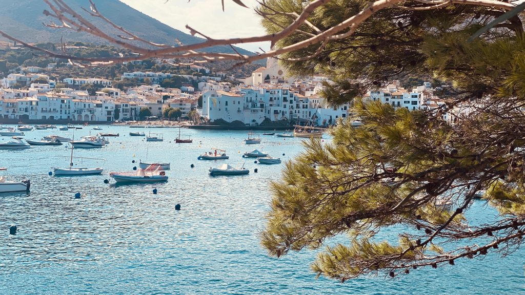 Cadaquès