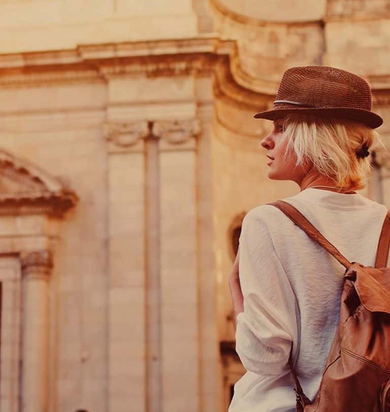 Private Tours & Experiences