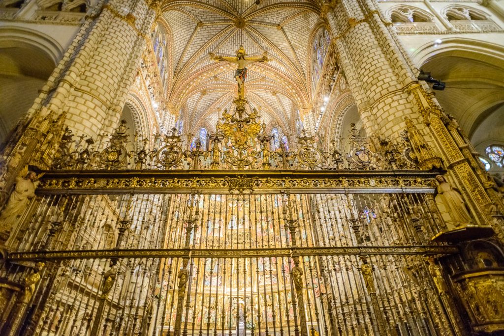 City of Toledo 