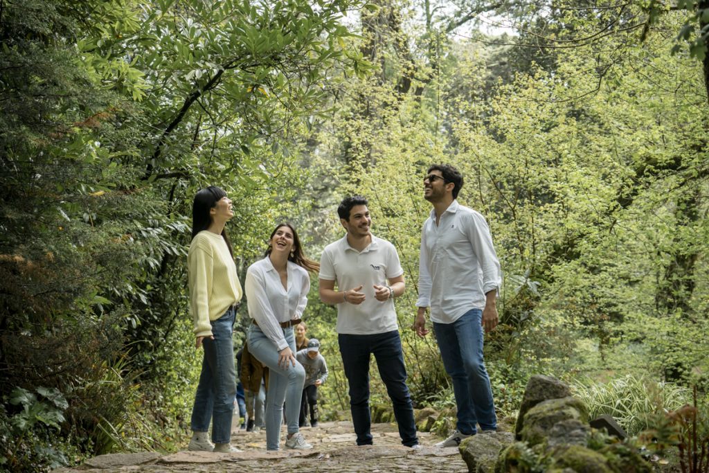 Discover Sintra, Visit Pena Palace, Venture out on a 4WD and Visit Cabo da Roca