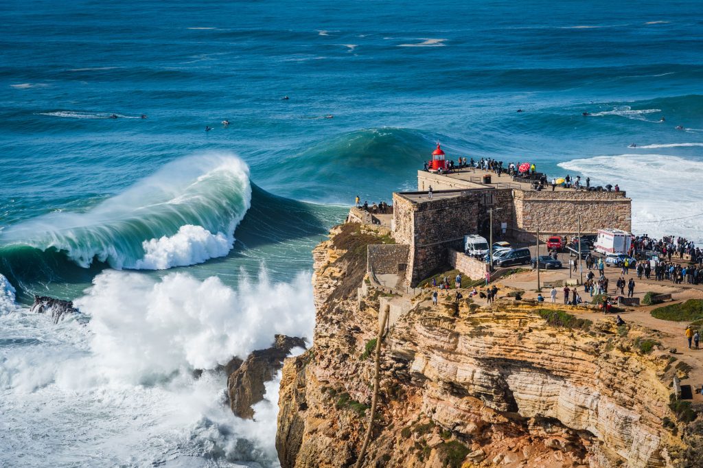 forte-sao-miguel-nazare
