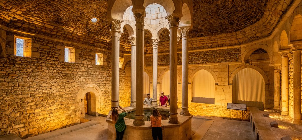 Girona