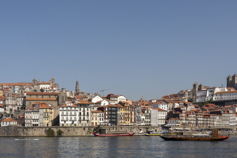 Porto