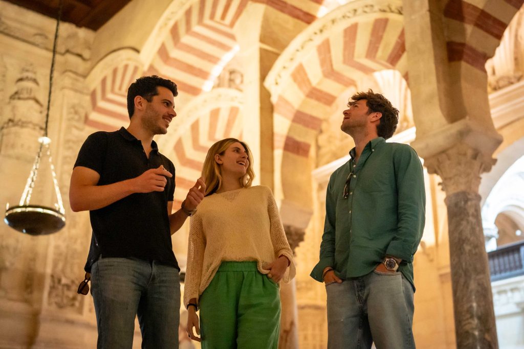 Córdoba