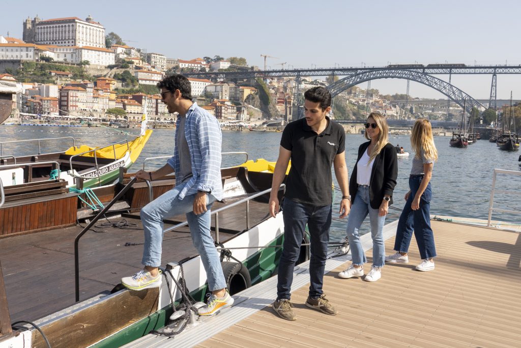 Porto