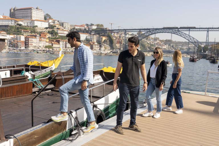 Porto
