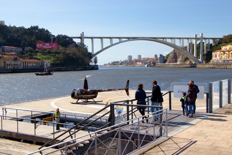 Porto