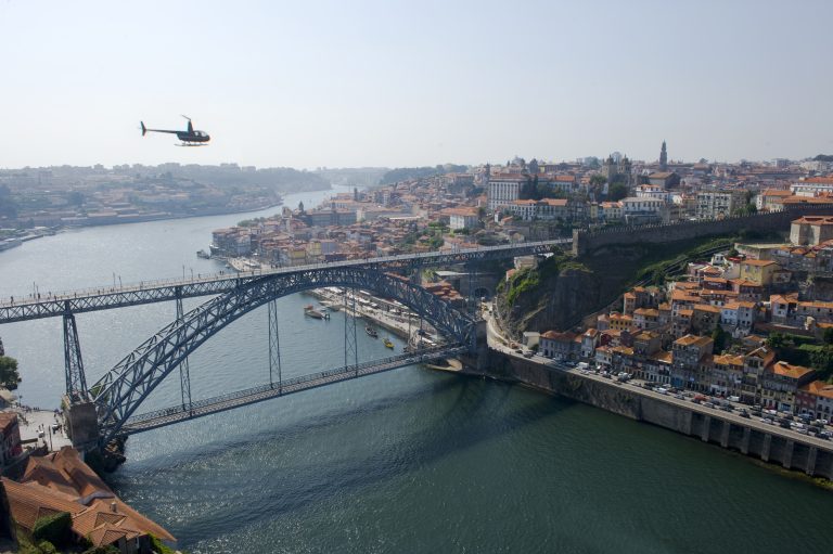 Porto