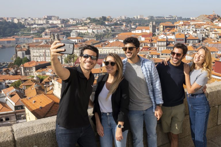 Porto
