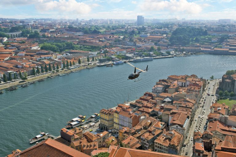 Porto