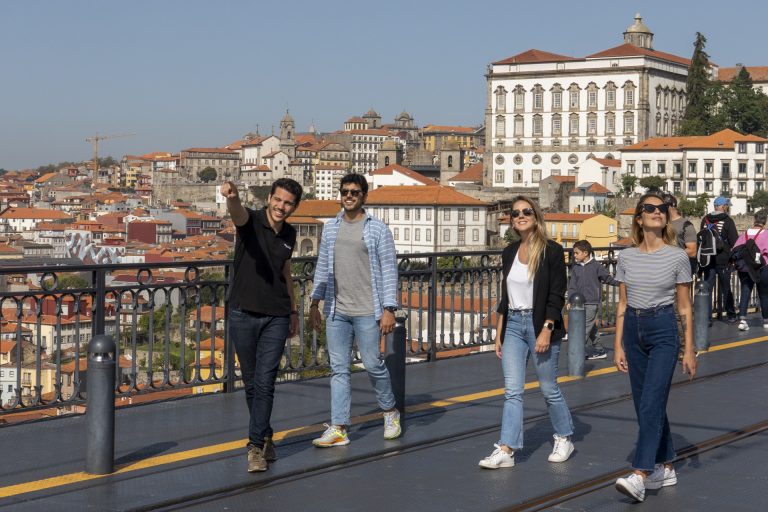 Porto