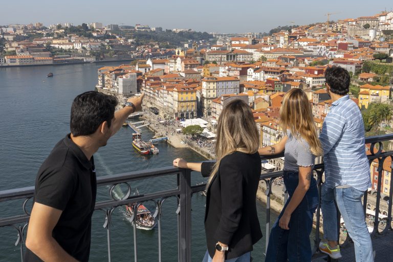 Porto