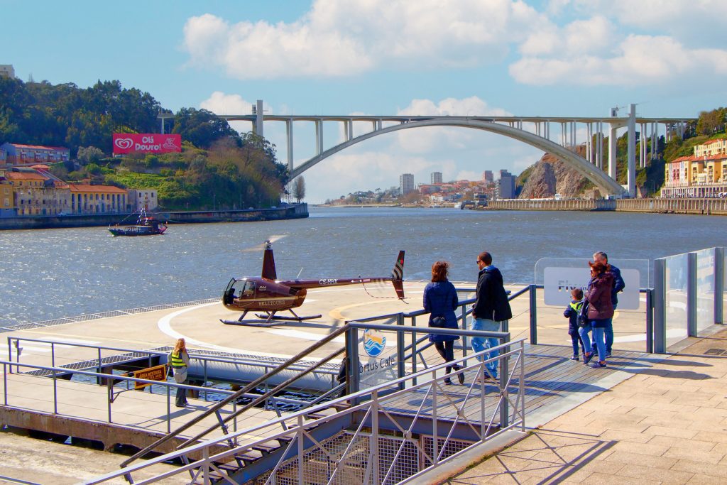 Porto