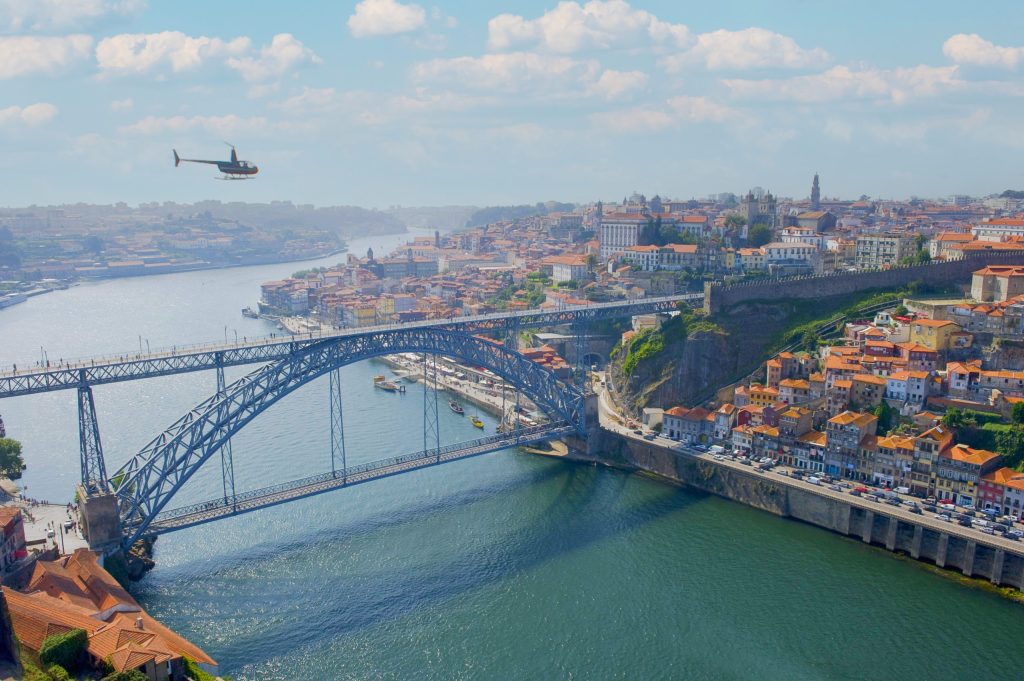 Porto