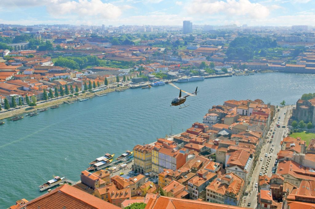 Porto