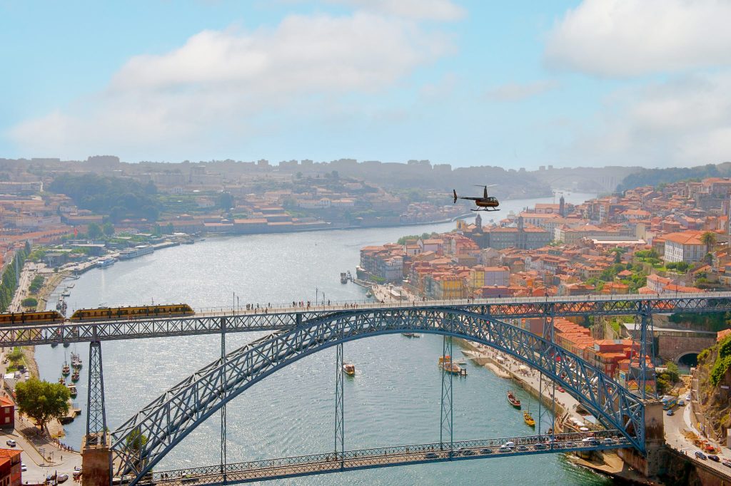 Porto