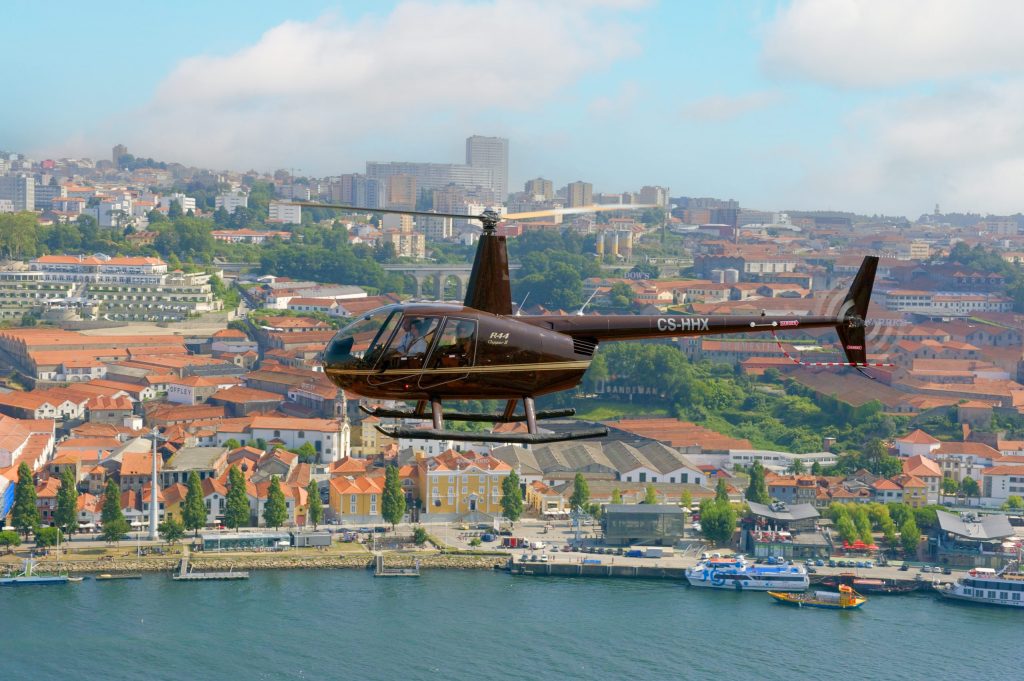 Porto