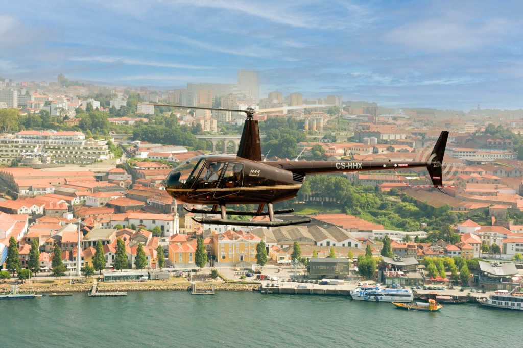 Porto