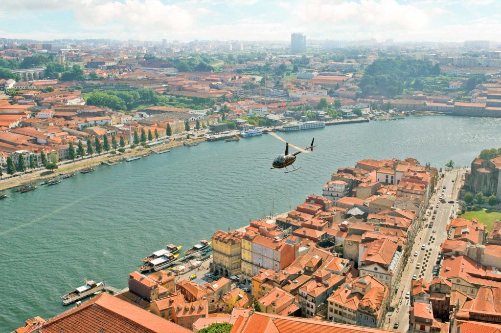 Porto