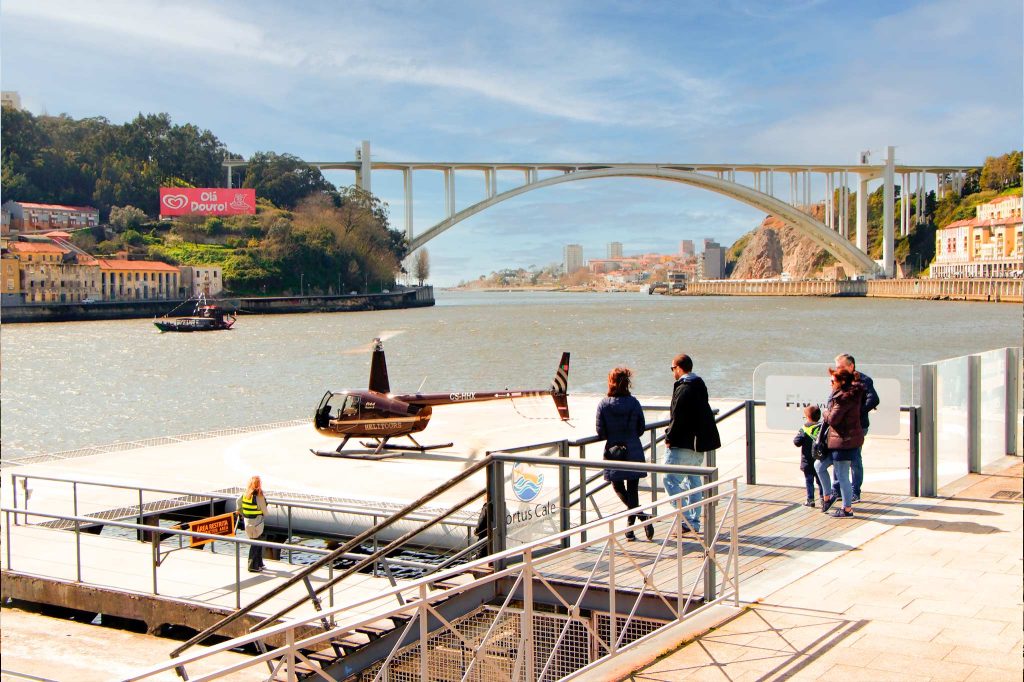 Porto