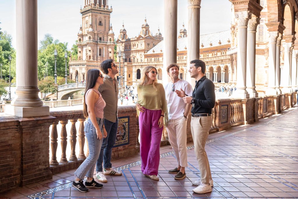 Sevilla