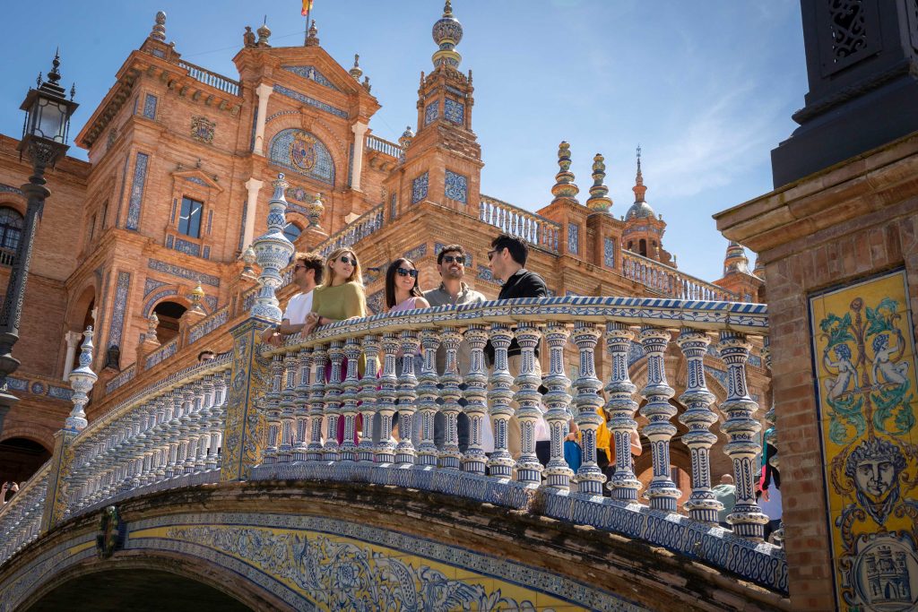 Sevilla