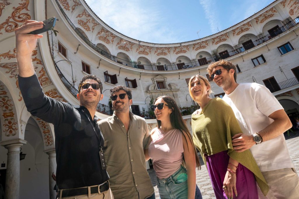 Sevilla