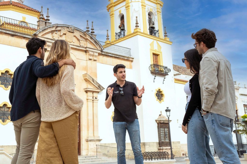 Sevilla