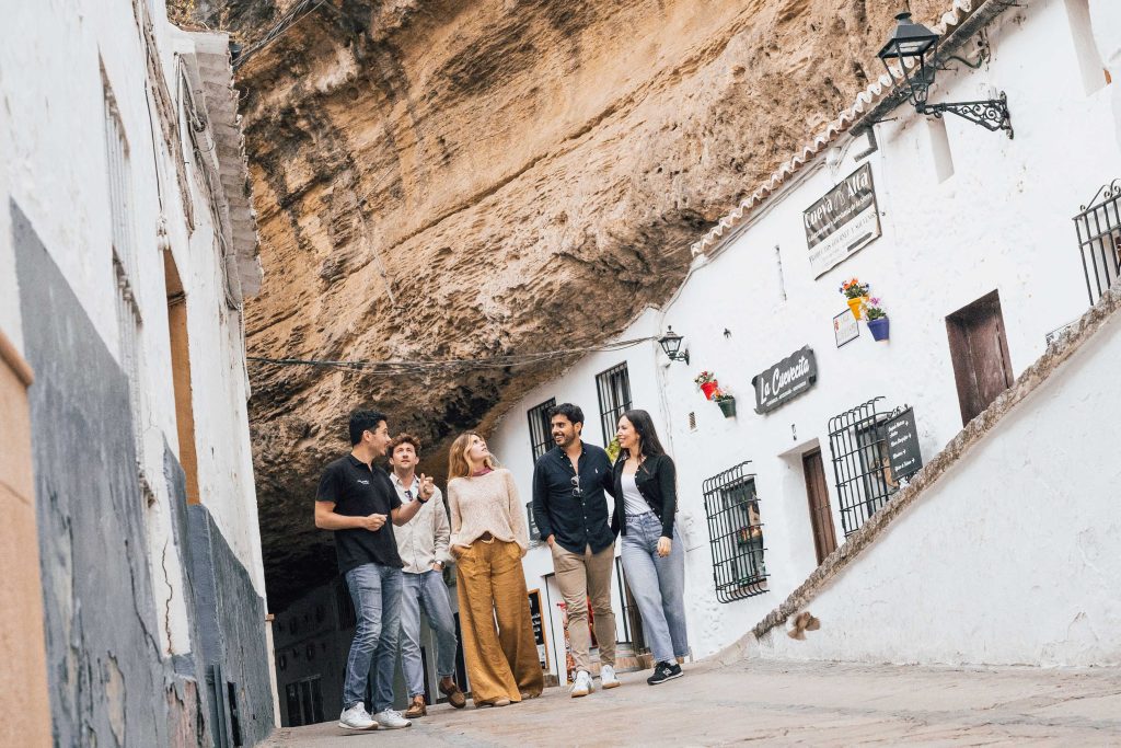 Sevilla