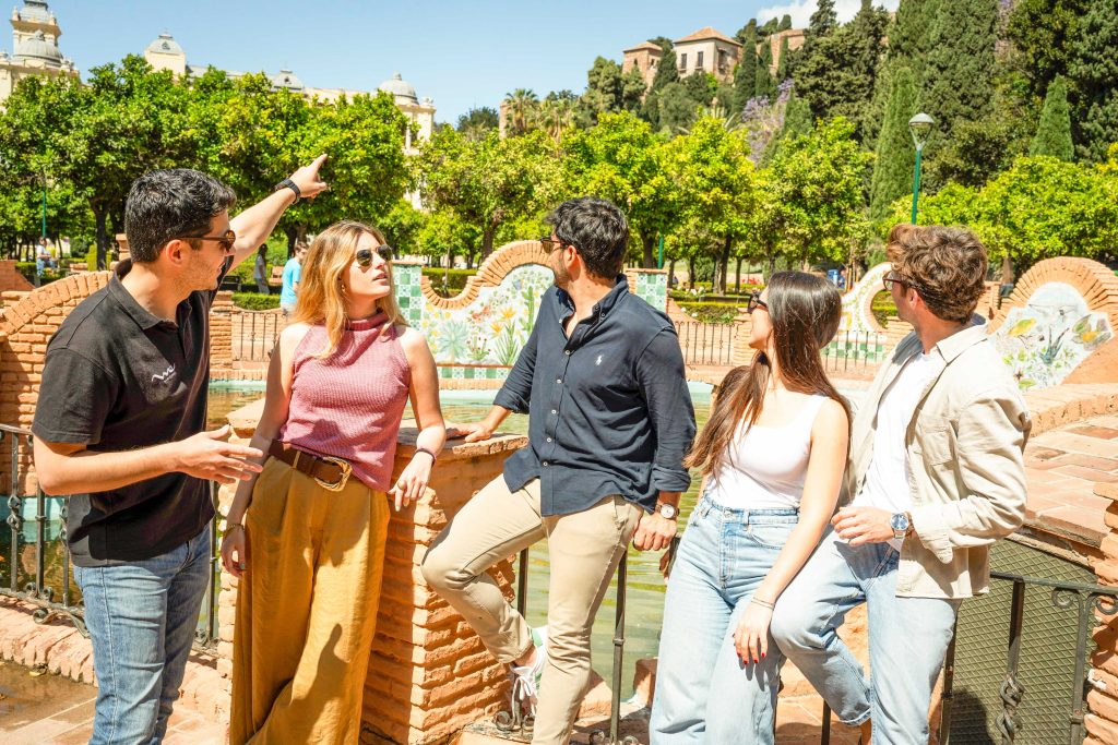 Gastronomic Tour