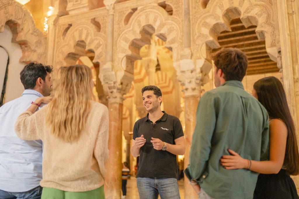 Córdoba 
