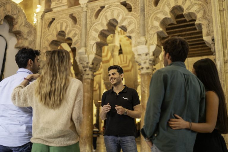 Córdoba 