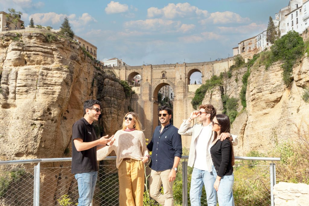 Cordoba