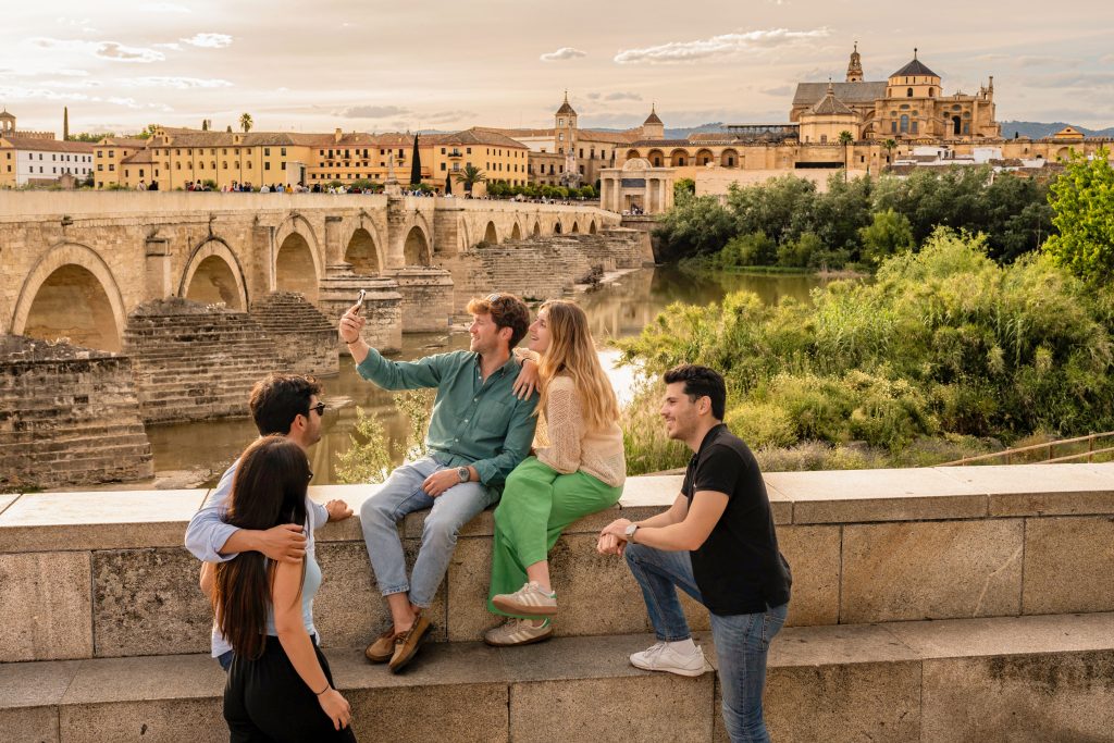 Cordoba