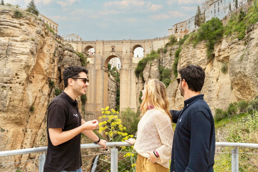 Cordoba