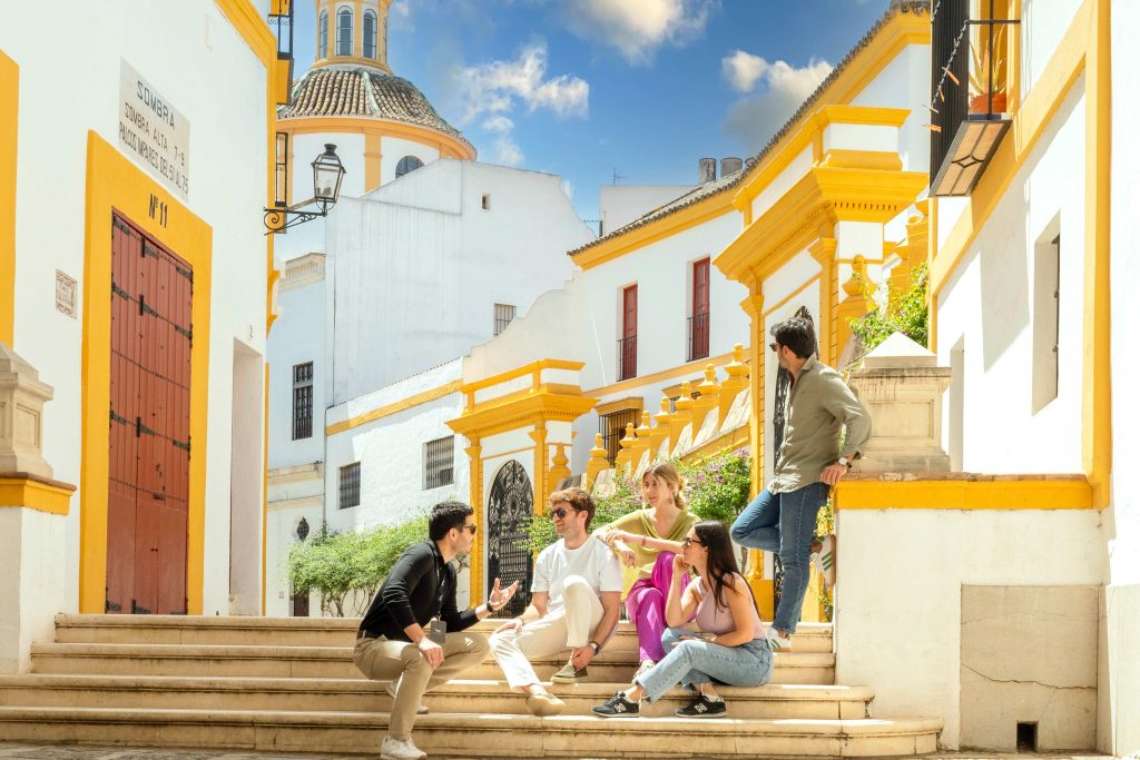 Flamenco Museum