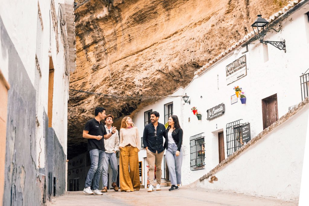 Cordoba