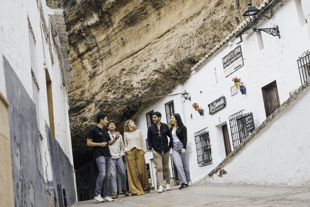 Córdoba