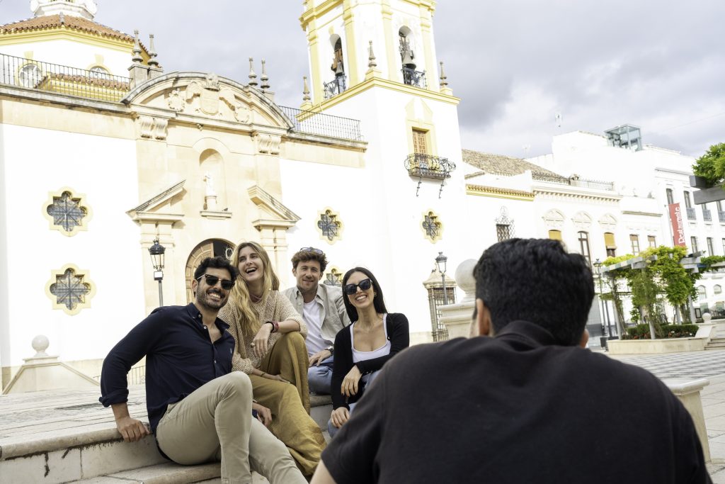 Córdoba