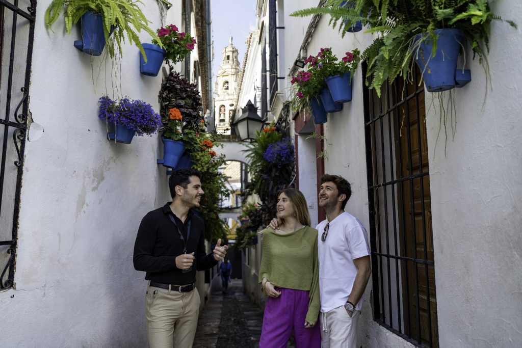 Córdoba