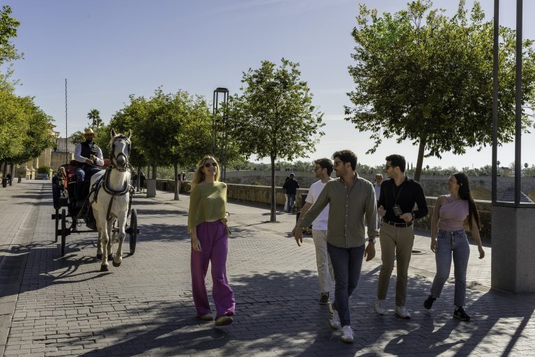Córdoba 