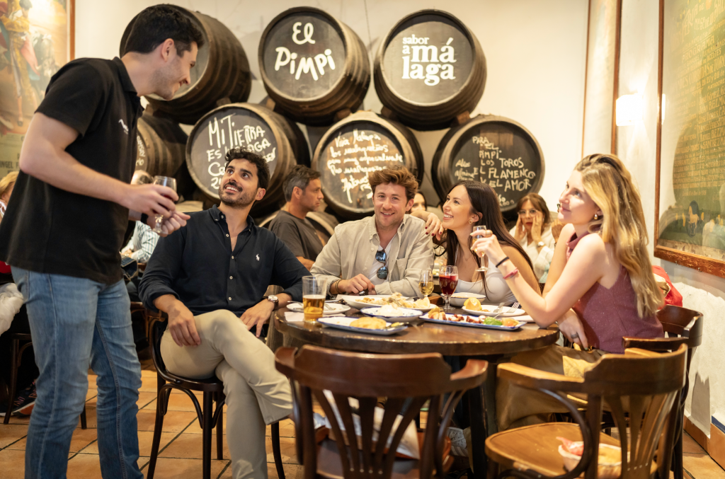 Tapas