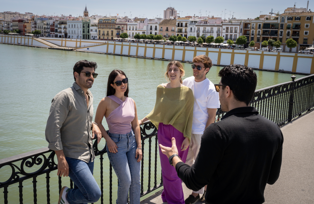 Sevilla